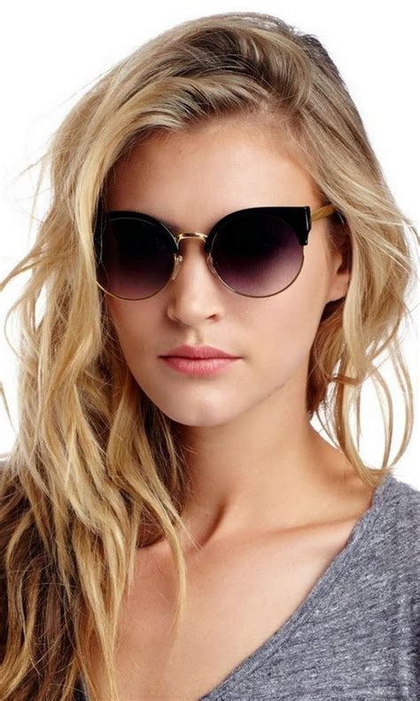 The 10 Best Sunglasses For Women Within Your Budget 2020 Reviews Hair Beauty Women