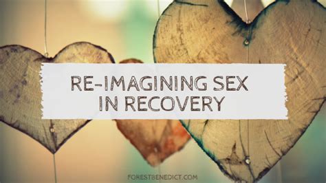 sex addiction counseling in naples fort myers bonita springs and estero sex addiction