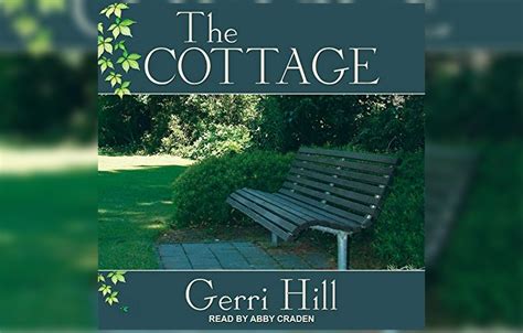an atypical story by gerri hill