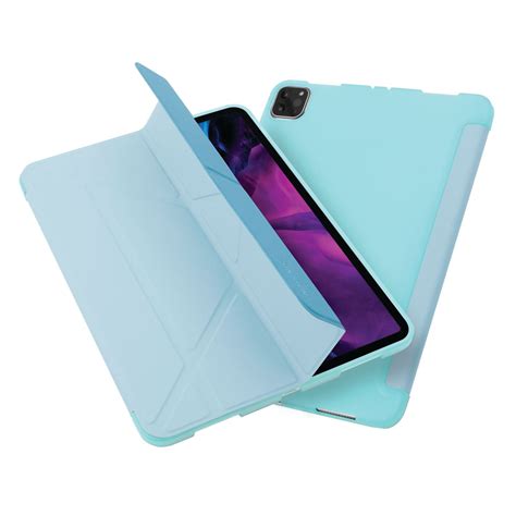 Insten Silicone Soft Tablet Case Compatible With Ipad Pro 11 2020