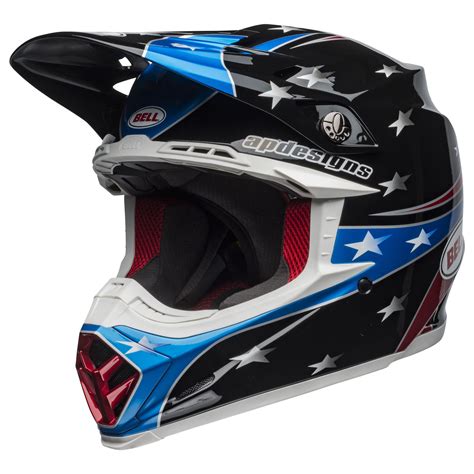 Bell helmets authorized distributor dealers are welcome inquiry: Bell Modular Helmets India Mx 9 Adventure Mips Switchback ...