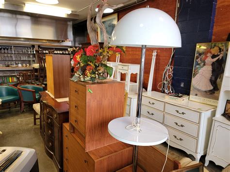 March 24-25 – Spokane-Estate-Sales.com