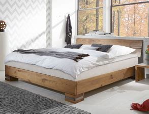 Unsere traumhaften designer doppelbetten in der größe 180 x 200 cm sind wahre blickfänge. Ein Bett in 180x200 cm günstig online kaufen | BETTEN.de
