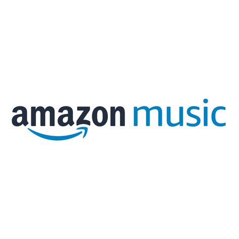 Amazon Music Logo Png Trosclub