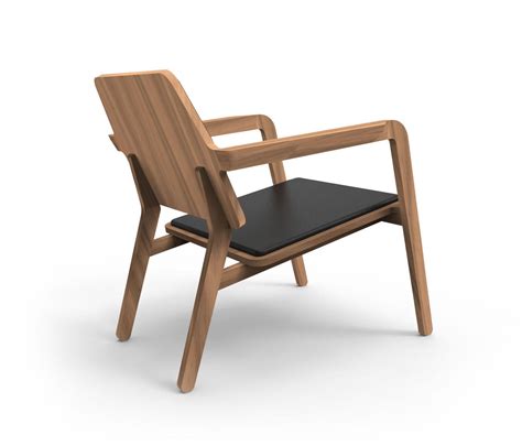 A strong durable selection of wooden arm chairs for the hotel, bar, lounge and restaurant trades. Wooden armchair & designer furniture | Architonic