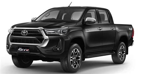 Toyota Hilux 20 موقع ويلز الأرشيف