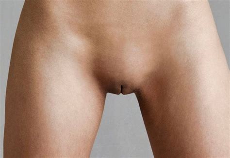 Emily Ratajkowski Nude Full Frontal 5 Photos Thefappening