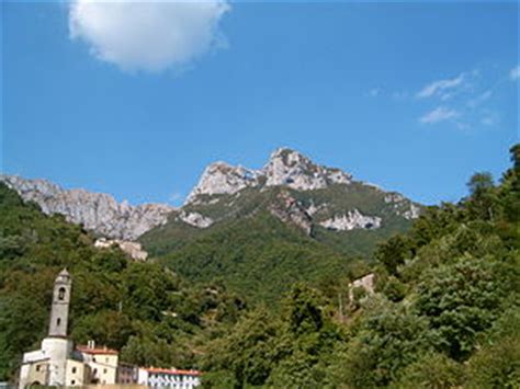 Compare prices of 38 hotels in stazzema on kayak now. Stazzema