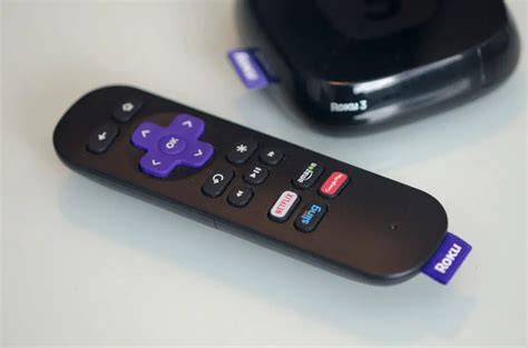 How To Pair Roku Remote With Roku Tv