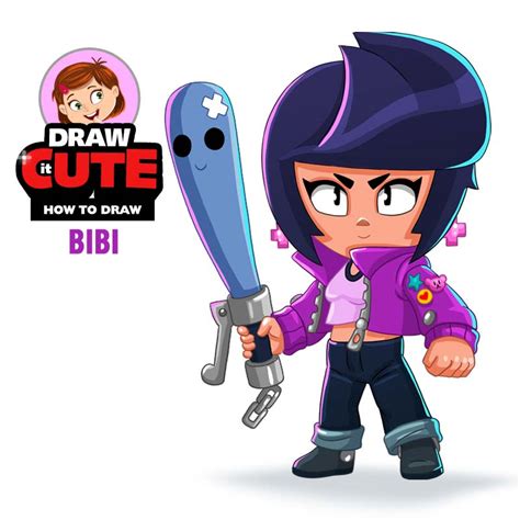 Brawl stars (punyaso trap & dubstep remix) ○ subscribe for more songs : brawl stars Archives - Draw it cute