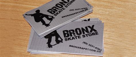 Maybe you would like to learn more about one of these? 30+ Business Card Design Ideas That Will Get Everyone Talking