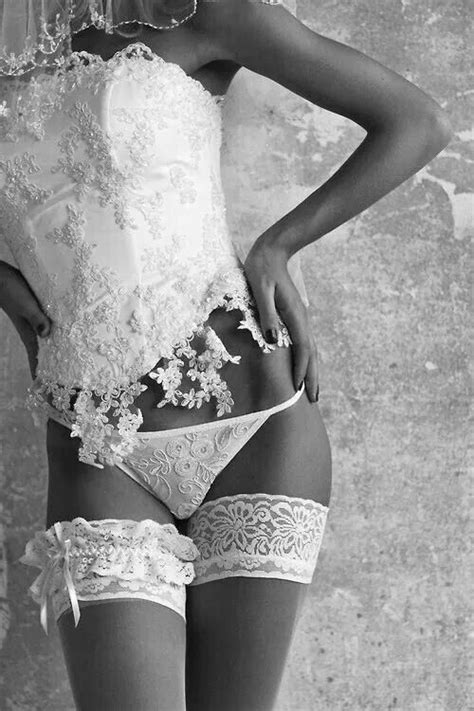sexy lingerie fine white lingerie pretty lingerie beautiful lingerie wedding underwear