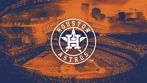 To access astro go on your laptop/desktop, type astrogo.com.my and follow the same steps as above. Download Houston Astros Wallpaper | Houston Astros