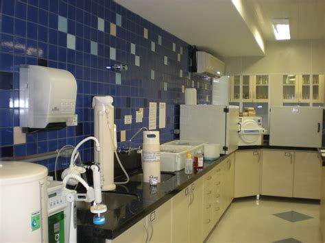 Associacao Paranaense De Cultura - Apc