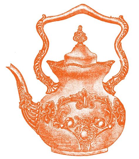 Teapot Image Free Download On Clipartmag