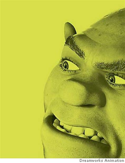 Review King Me Shrek Is Back Again Again And This Time Out The