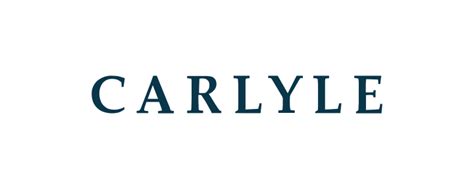 The Carlyle Group Client Dataart