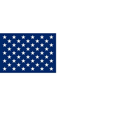 United States Flag Png Svg Clip Art For Web Download Clip Art Png