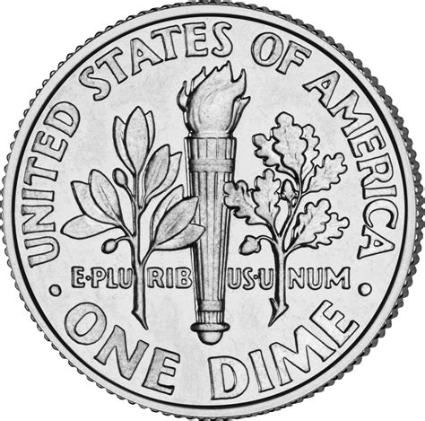 File2005 Dime Rev Unc Ppng Wikimedia Commons