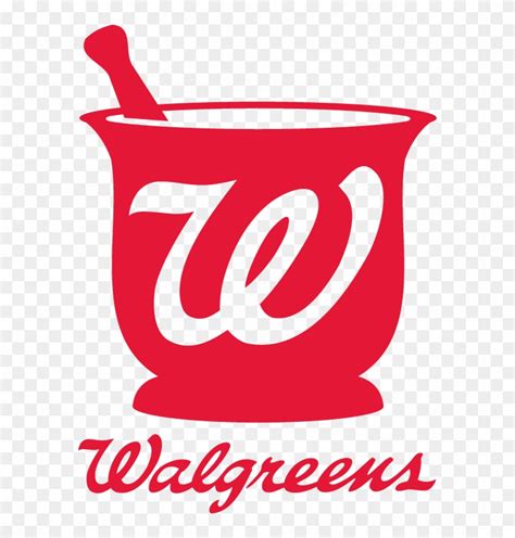 Walgreens Logo Png 10 Free Cliparts Download Images On Clipground 2024
