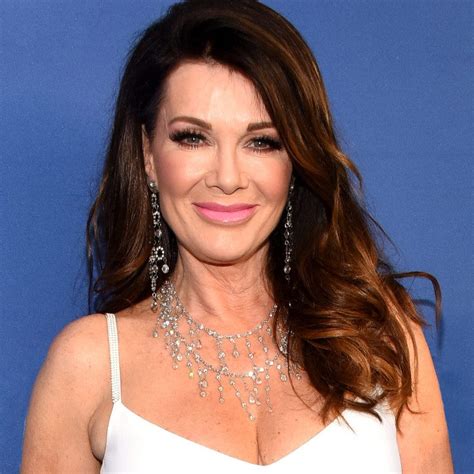 lisa vanderpump age net worth height bio facts