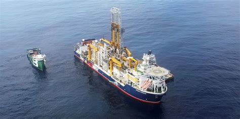 Xrp, like bitcoin, ethereum and others, is not issued by anyone and is not representing any value other than its own. Stabroek's value likely to increase | Upstream Online