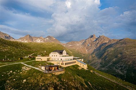 10 Objek Wisata Terbaik Di Swiss Tripadvisor