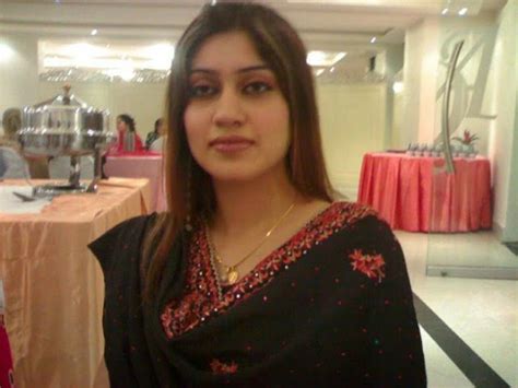 gallery test pakistani girls pictures pakistani beautiful girl 75888 hot sex picture