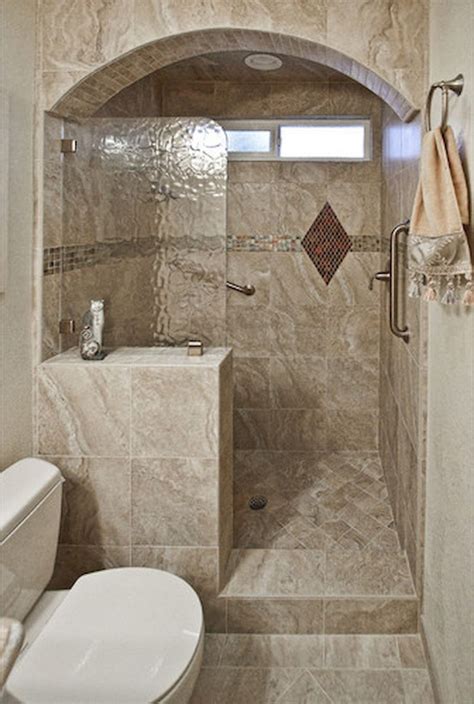 55 Beautiful Small Bathroom Ideas Remodel Page 38 Of 60