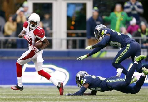 Seahawks Vs Cardinals 5 Takeaways From A Painful Loss