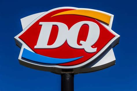 Dq Logo Dp Kansas City On The Cheap