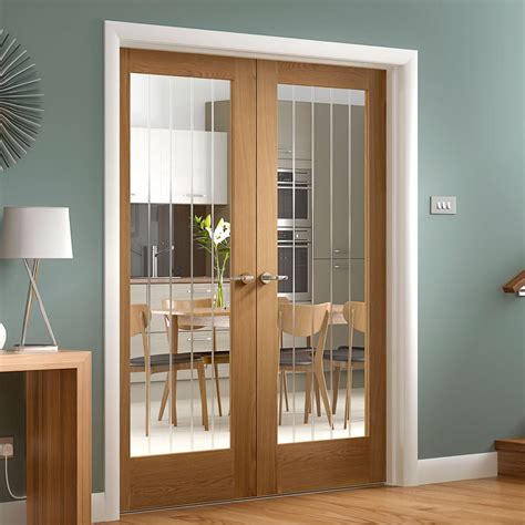 Jeld Wen Interior Glass Doors Home Design