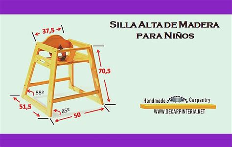 See full list on ehowenespanol.com Como Hacer Una Silla Plegable De Madera Para Niños - Hay Niños