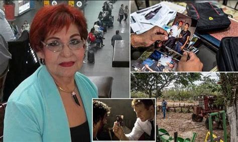 Free download and streaming 9ja flaver com beat on your mobile phone or pc/desktop. The brave vigilante was instrumental in taking down 10 criminals from the notorious Mexican ...