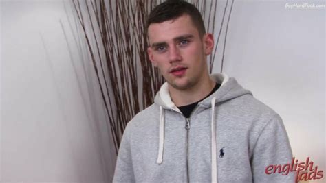 Hairy Straight Lad And Boxing Ace Tom King Knocks Out Five Cums Shots Gay Online Hd