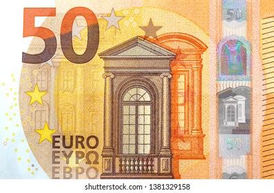 Um dieses bild herunterzuladen, erstellen sie ein konto. 100 Euro Schein Druckvorlage : 0 Euro Schein Wikipedia ...