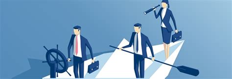 Maybe you would like to learn more about one of these? Conheça o perfil do líder de hoje: líder democrático - Portal