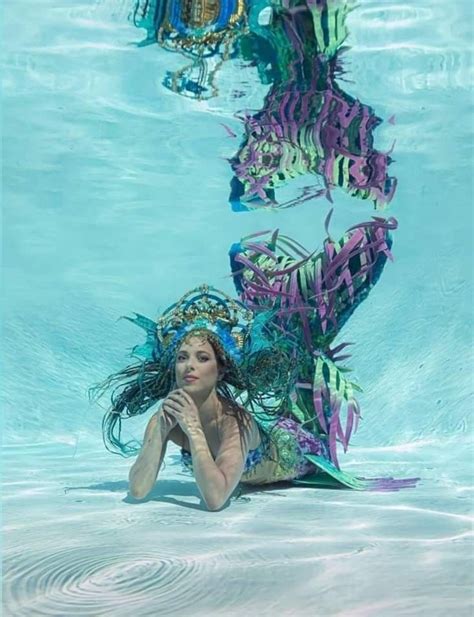 Mermaid Tails Mermaid Art Merfolk Fraser Mermaids Art Lessons