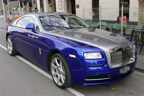 When you rent a rolls royce you get one of the finest cars ever made. Rent a Rolls Royce Wraith in Houston, TX | Exotic Car ...