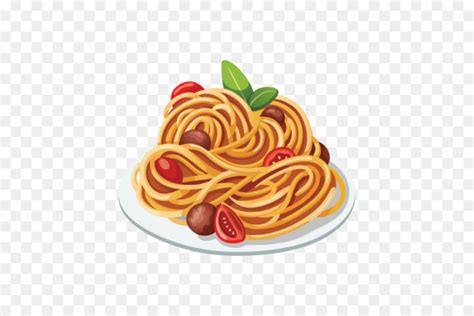 Spaghetti Clipart Cartoon And Other Clipart Images On Cliparts Pub