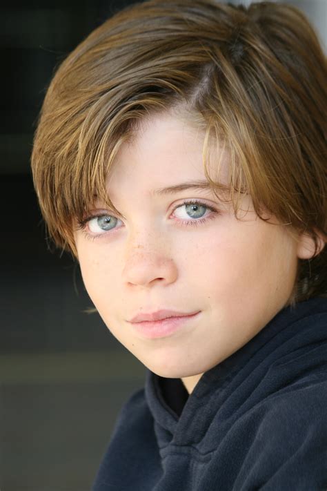 Matthew Glen Johnson