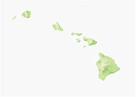 Free Hawaiian Islands Cliparts Download Free Hawaiian Islands Cliparts