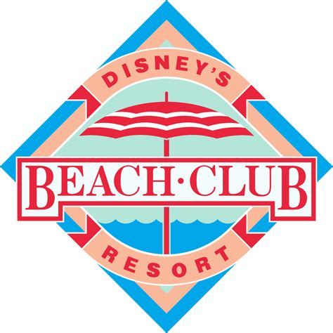 Logo clipart beach, Logo beach Transparent FREE for download on