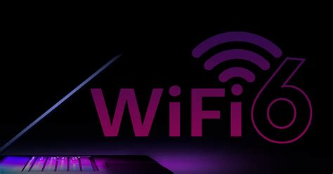 Wifi 6 Conoce Cómo Esta Nueva Generación Mejorará La Conectividad
