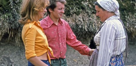 She is noted especially for her role as nadya in the 1976 soviet comedy film irony of fate. Fototeka