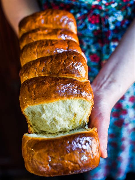 Discover and buy vegan milk substitutes like almond and soy for baking and to cook with. VEGAN MILK BREAD - Man.Eat.Plant.