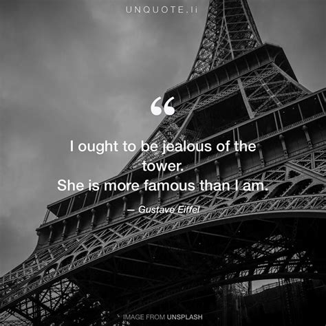 Funny Eiffel Tower Quotes Shortquotescc