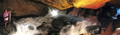 Caves In Upstate Ny 10 Best Geological Treasures For Exploring