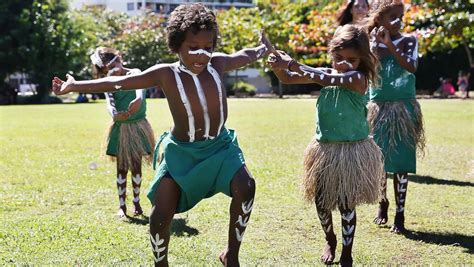 We are an independent agency and as such have no conflict of interests. Gimuy Fish Festival gives Yarrabah children chance to ...