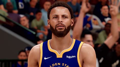 Download for free today and discover that in 2k21. NBA 2K21 PS5 Trailer Provides a First Real Look at Next ...